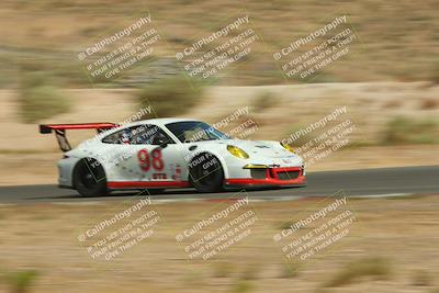 media/Jun-01-2025-CalClub SCCA (Sun) [[eae223c5dd]]/Group 6/Qualifying/